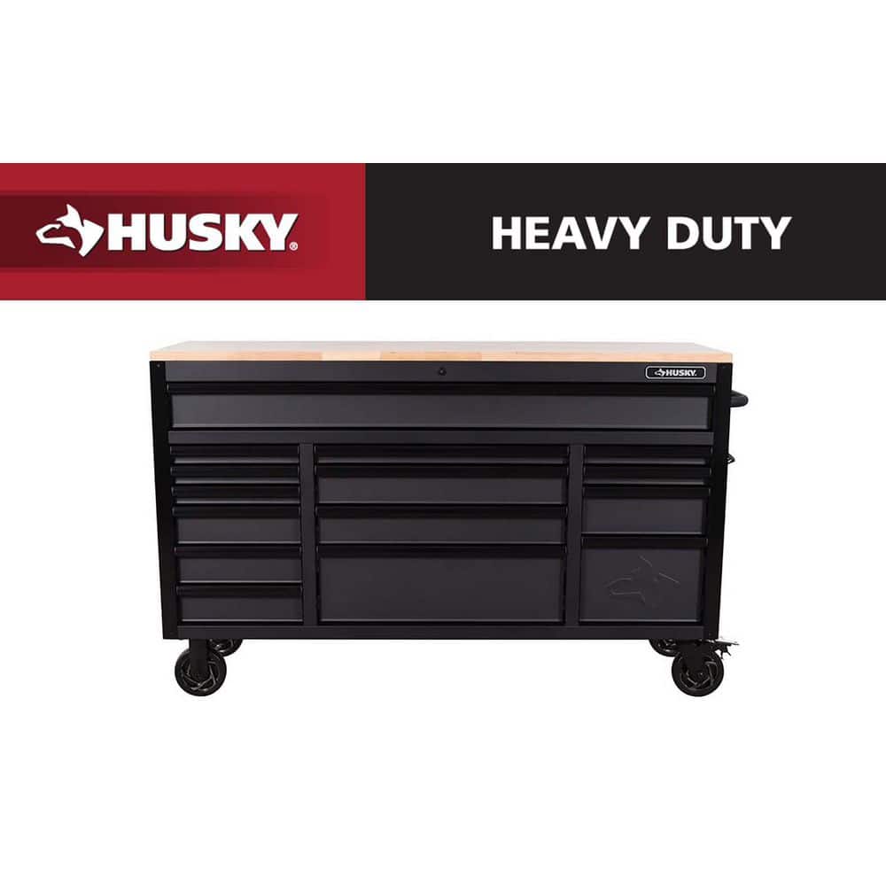 matte-black-husky-mobile-