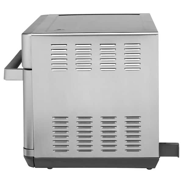 https://images.thdstatic.com/productImages/46feb954-715d-4905-8989-64a44a17a424/svn/stainless-steel-ge-toaster-ovens-g9oaaasspss-44_600.jpg