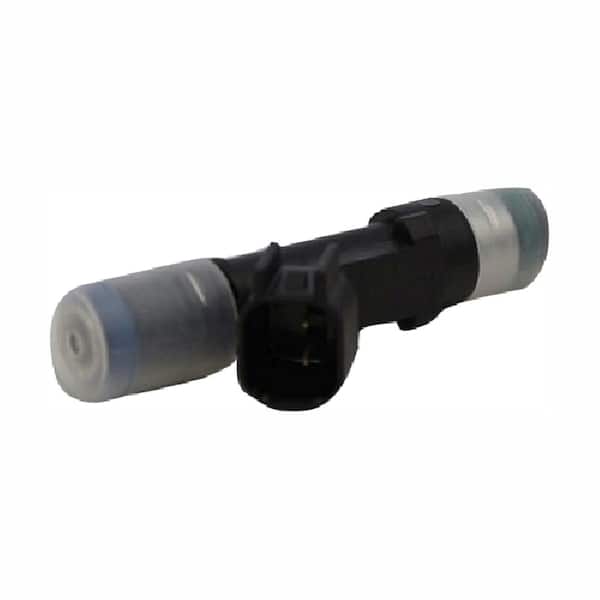 Motorcraft Fuel Injector