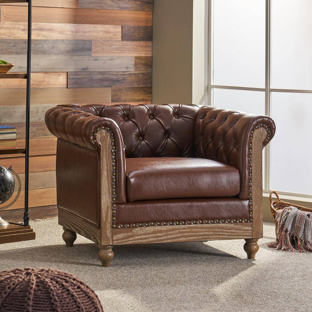 The chair club discount