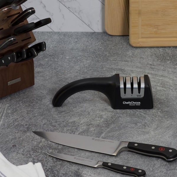 https://images.thdstatic.com/productImages/4700451c-8525-5fe6-ad14-4eac0ea5417c/svn/chef-schoice-manual-knife-sharpeners-4633900-1f_600.jpg