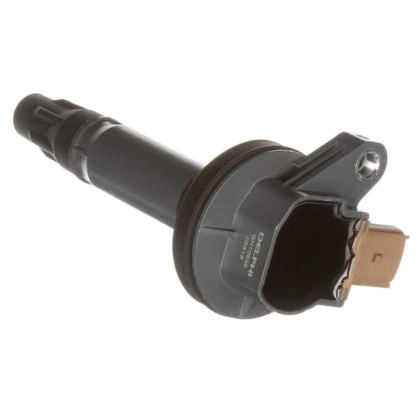 Delphi Ignition Coil