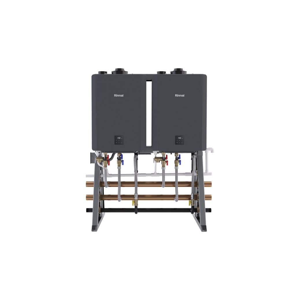 rinnai-tankless-gas-water-