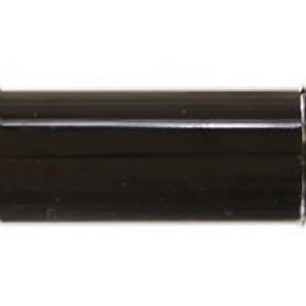 Monroe Oespectrum Monotube Shock Absorber 2003-2004 Cadillac Cts