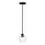 https://images.thdstatic.com/productImages/47012caf-967e-473b-9e1f-1a3fbee34669/svn/coal-minka-lavery-pendant-lights-2171-66a-64_65.jpg