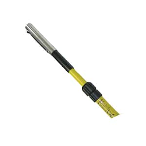 Oldham Chemical Company. DocaPole 6 - 24 ft. Extension Pole