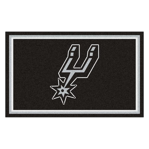 San Antonio Spurs on X:  / X