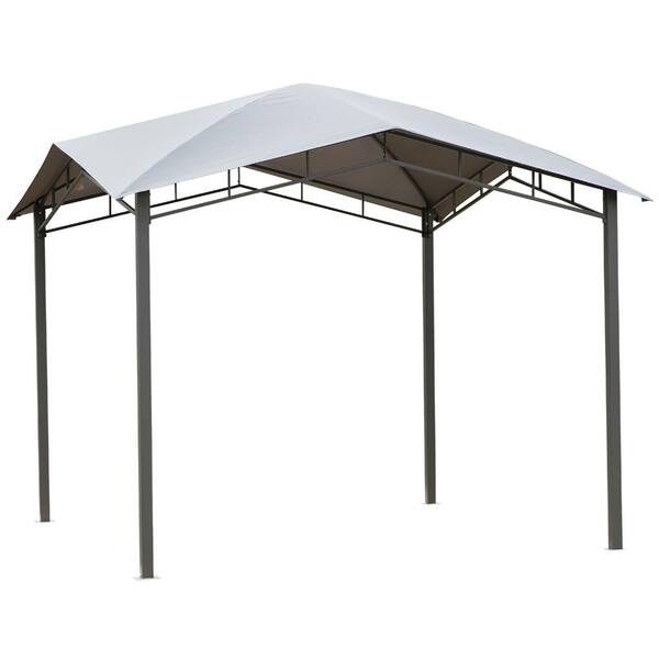 outdoor tent cover