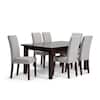 cloud-grey-simpli-home-dining-room-sets-axcds7-aca-clg-64.0
