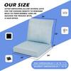 chaise-lounge-cushions-hl-euayncb01-bl-4f.4