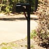 architectural-mailboxes-mailbox-posts-stands-sdpk00am-e1.1