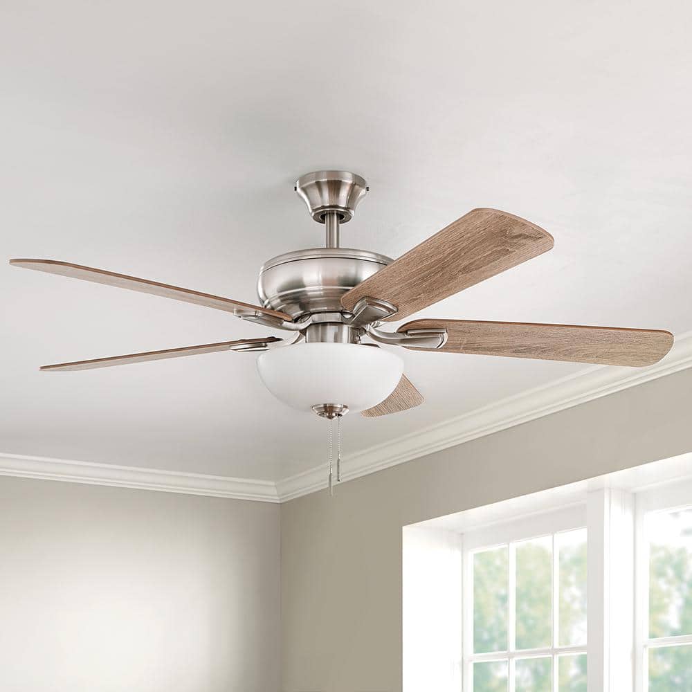 hampton-bay-ceiling-fans-with-