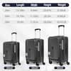 cement-grey-adrinfly-luggage-sets-sa21-129b023-4f.2