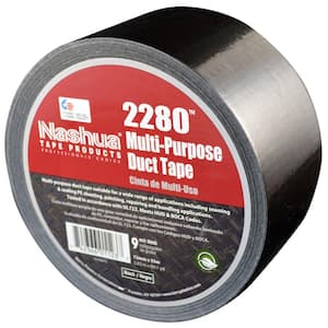 2.83 in. x 60.1 yds. 2280 Multi-Purpose Duct Tape