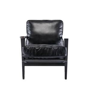 Maharaja chair home online depot