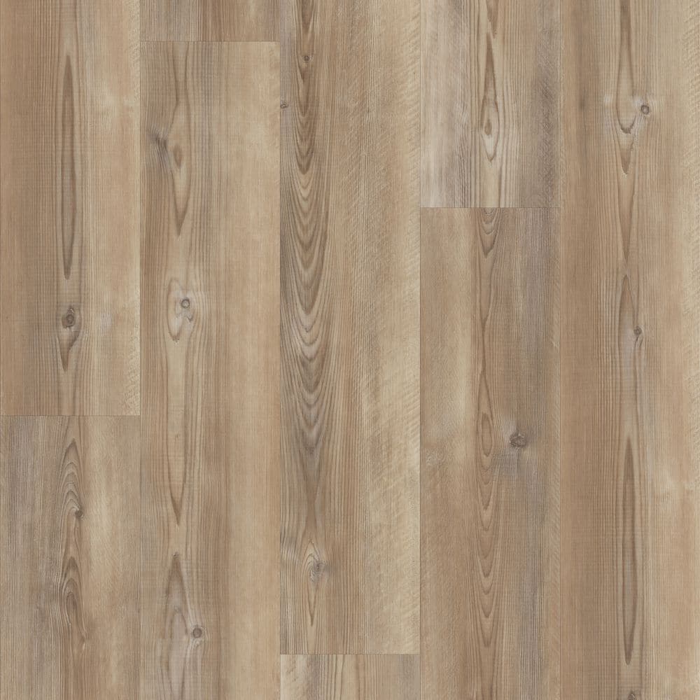 Take Home Sample-Lazaro Lane​ Inlet Floating Waterproof Luxury Vinyl Plank Flooring price history on PriceWatchPro