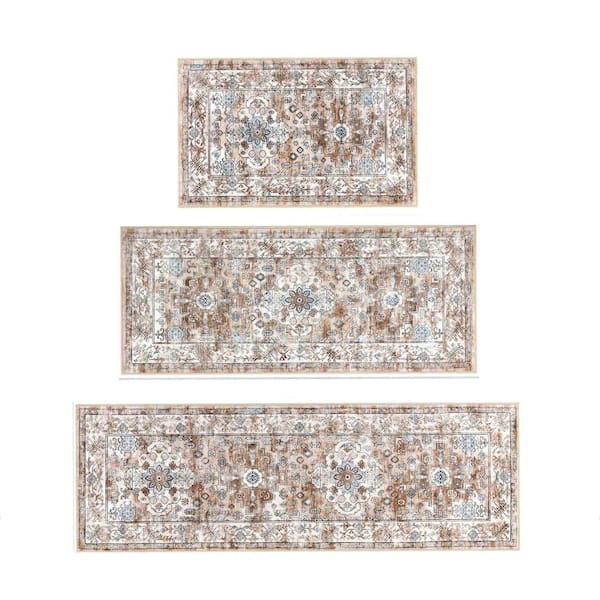 Kitchen Mats Set of 3