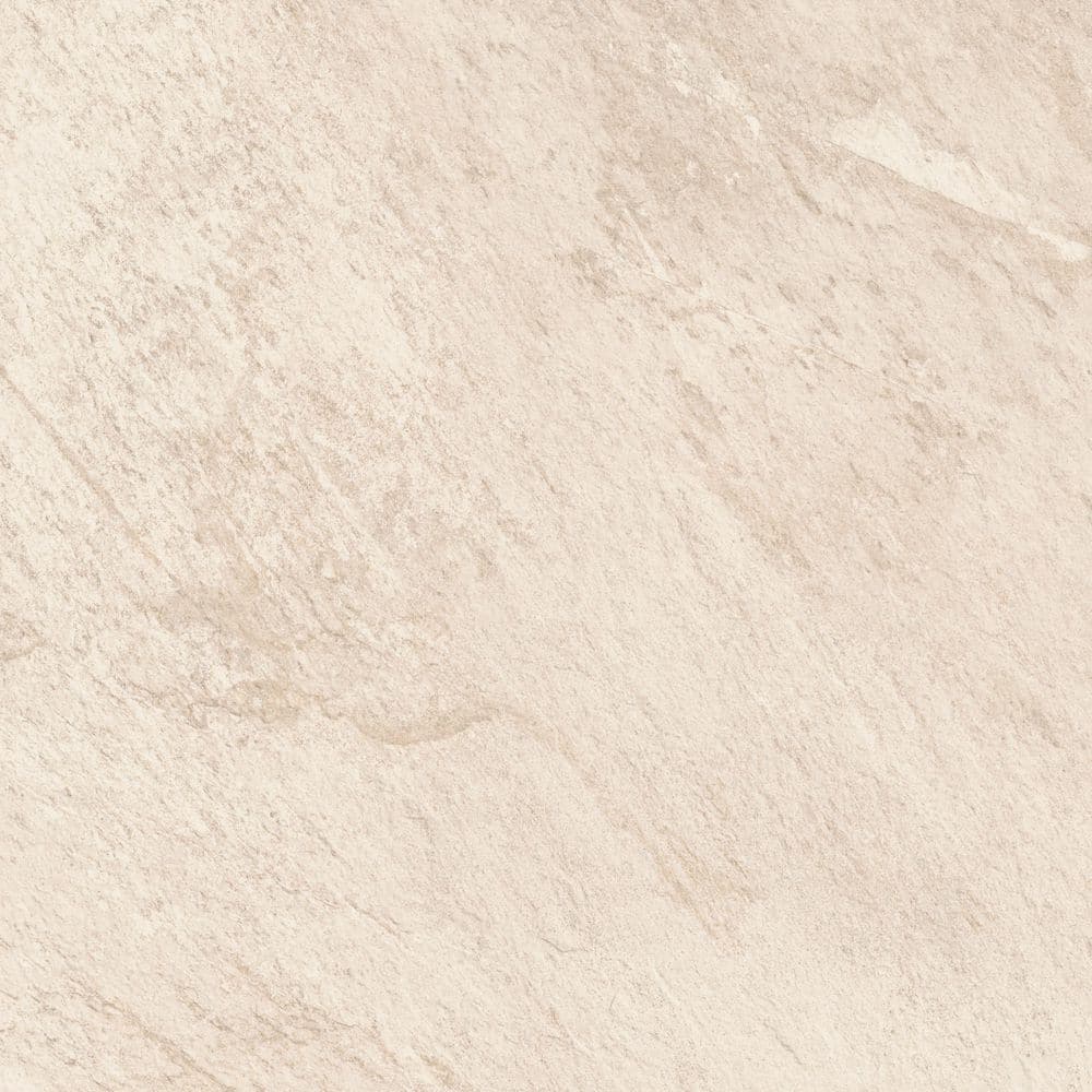 Corso Italia Alpe White 24 in. x 24 in. x 0.75 in. Stone Look Corso Italia Alpe White 24 in. x 24 in. x 0.75 in. Stone Look