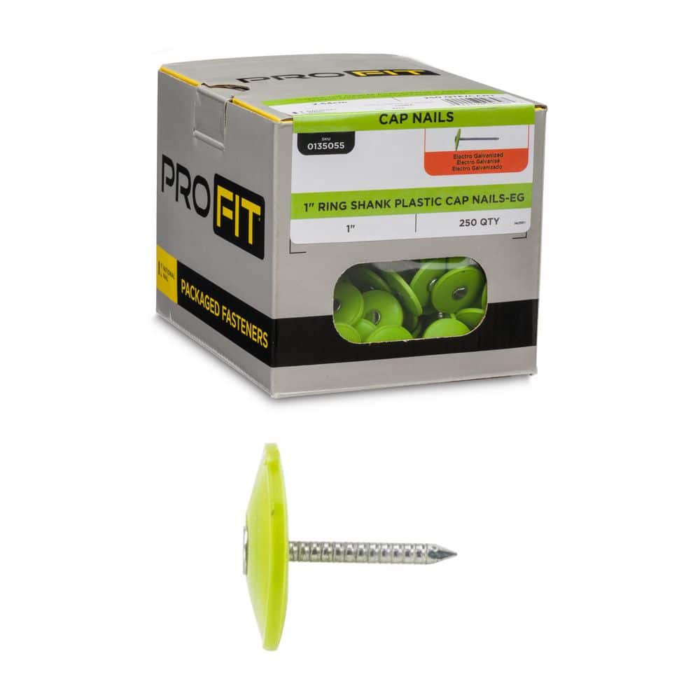 stinger-roofing-nails-0135055-