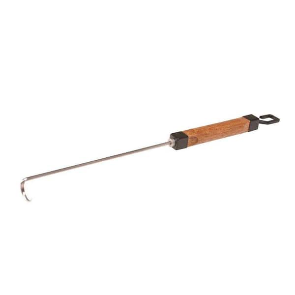 Char-Broil Live Fire Meat Hook