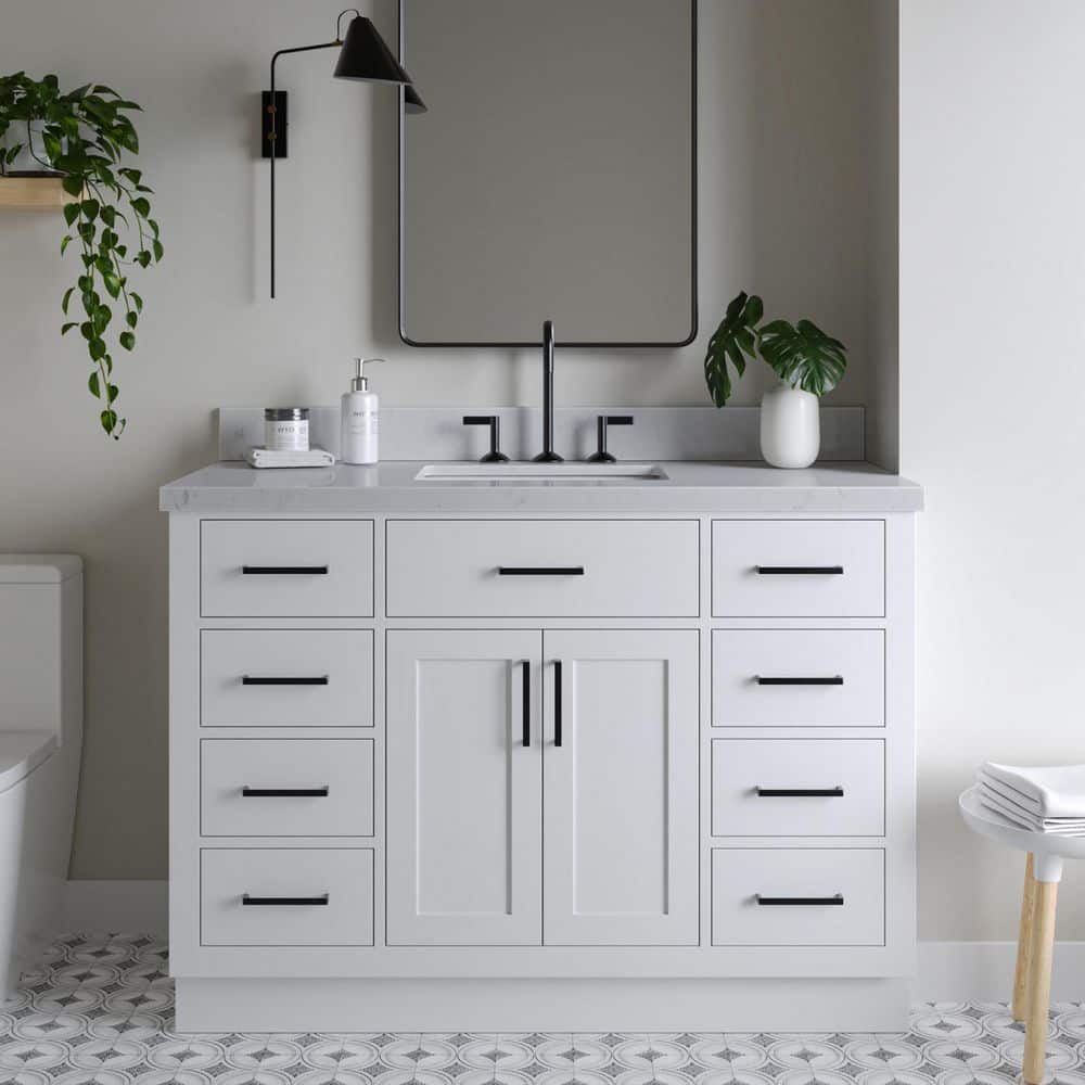 ariel-bathroom-vanities-with-