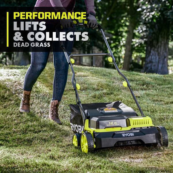 希少❗️デッドストック、新品未使用 RYOBI BASS LOVE 2260ML 希少❗️デッドストック、新品未使用 RYOBI BASS LOVE 2260ML