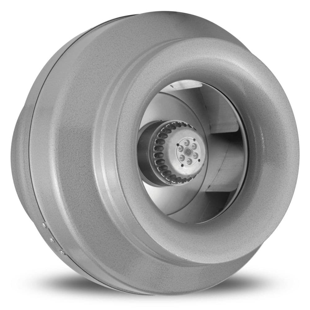 vortex-grow-room-ventilation-