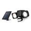 https://images.thdstatic.com/productImages/470a4c23-0dc3-42d8-8e8b-33cb729980f9/svn/black-ring-flood-lights-5at1s5-ben0-64_65.jpg