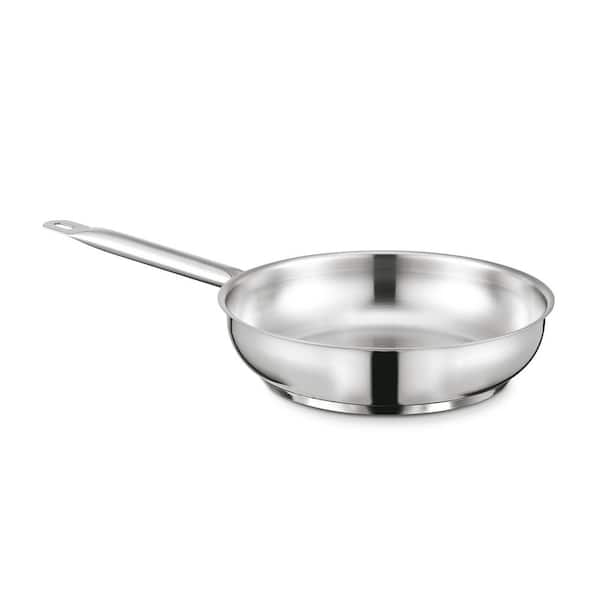 https://images.thdstatic.com/productImages/470ae3ad-b3c6-4160-ac41-577d6973557a/svn/silver-berghoff-pot-pan-sets-1111033-1f_600.jpg