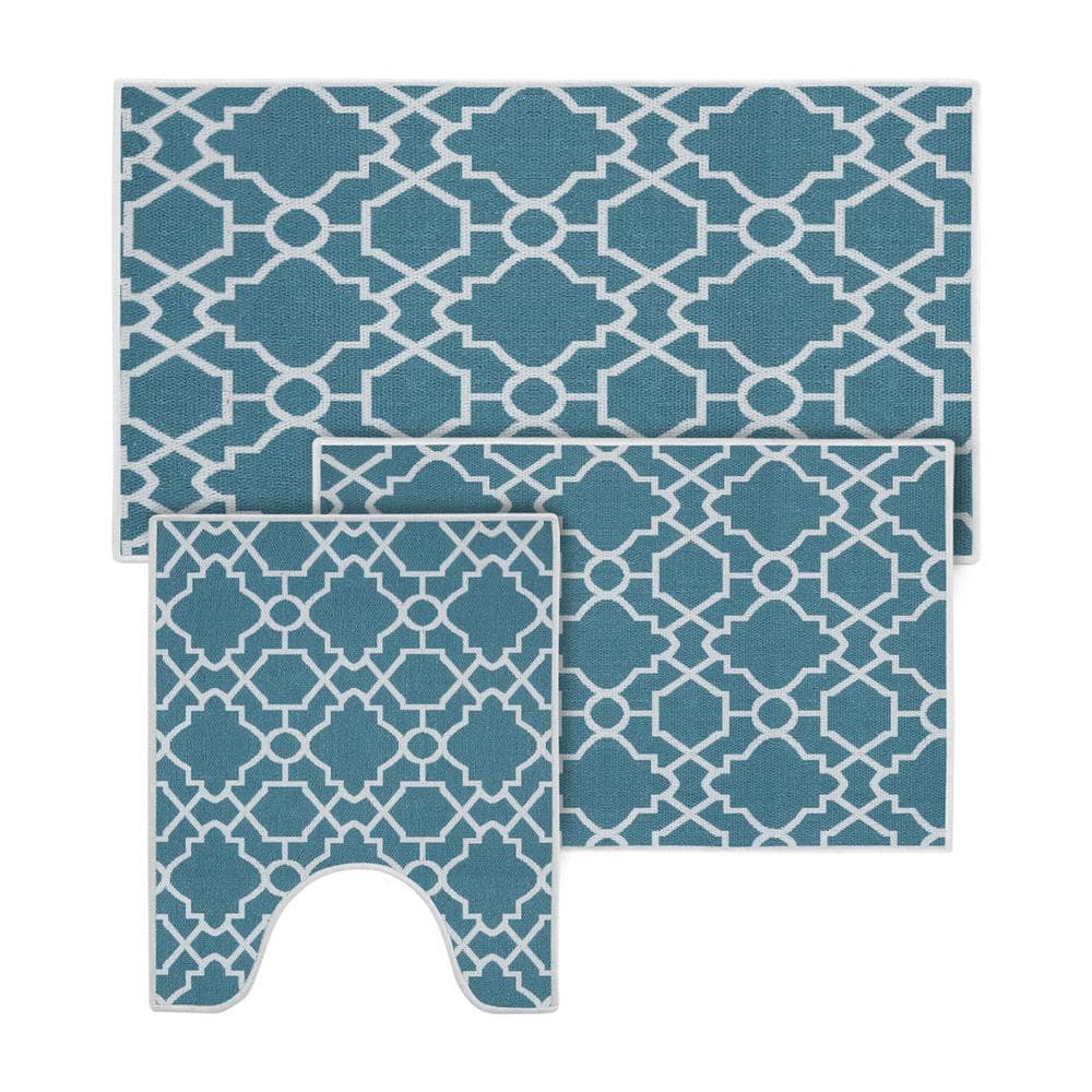 https://images.thdstatic.com/productImages/470b1268-0a0f-45c3-a3fb-eca16d8071d6/svn/teal-bathroom-rugs-bath-mats-bth-wlt-05-set-64_1000.jpg