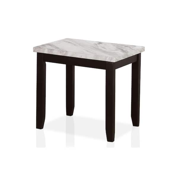 Bobs cheap montibello table