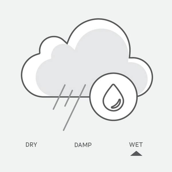 Generation Lighting - Martinsville 12 in. W 4-Light Black Outdoor 20 in. Wall Lantern Sconce with Clear Seeded Glass Panels