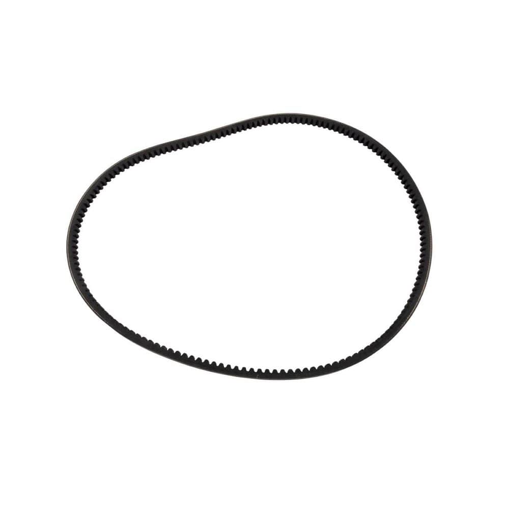 OPG777 and OPG777-V2 Replacement Belt price history on PriceWatchPro