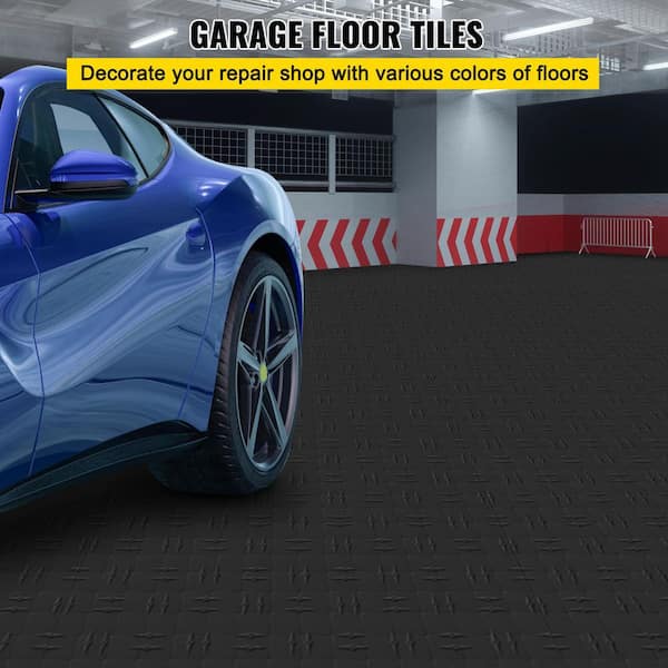 https://images.thdstatic.com/productImages/470c5700-6b4f-4417-b37b-8b4a071ee43d/svn/black-vevor-garage-flooring-tiles-pvcdb-bk25p000001v0-c3_600.jpg