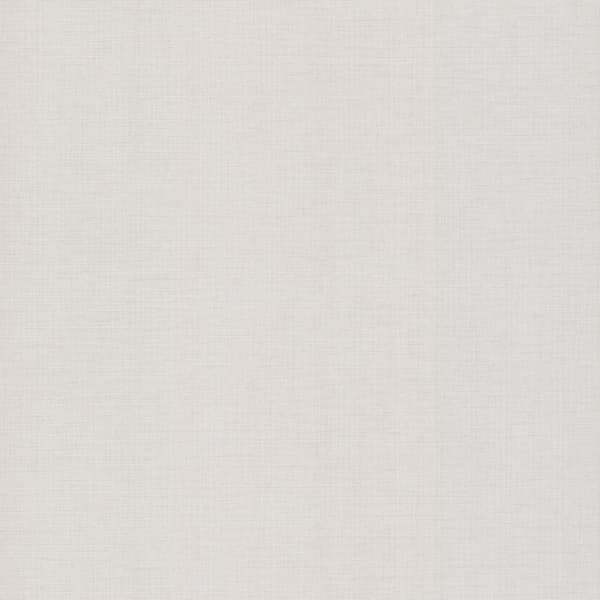 Herringbone Tweed Denim Blue Woven Wallpaper Sample