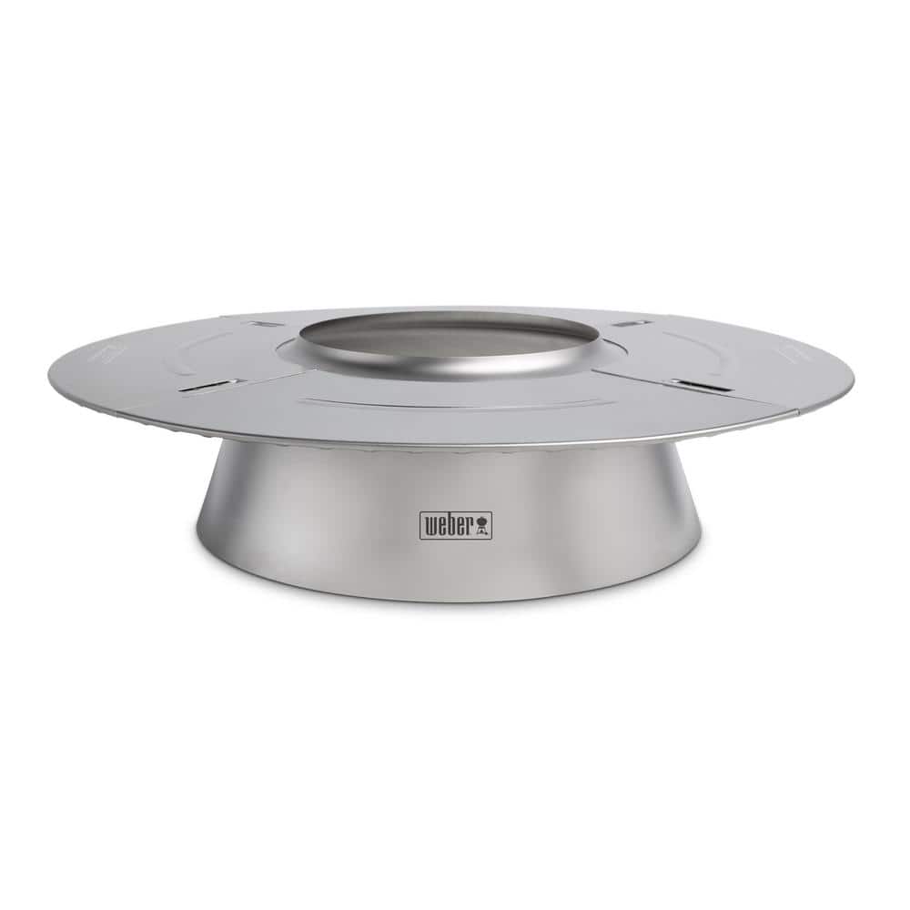 Jump Into Fantastic Deals!