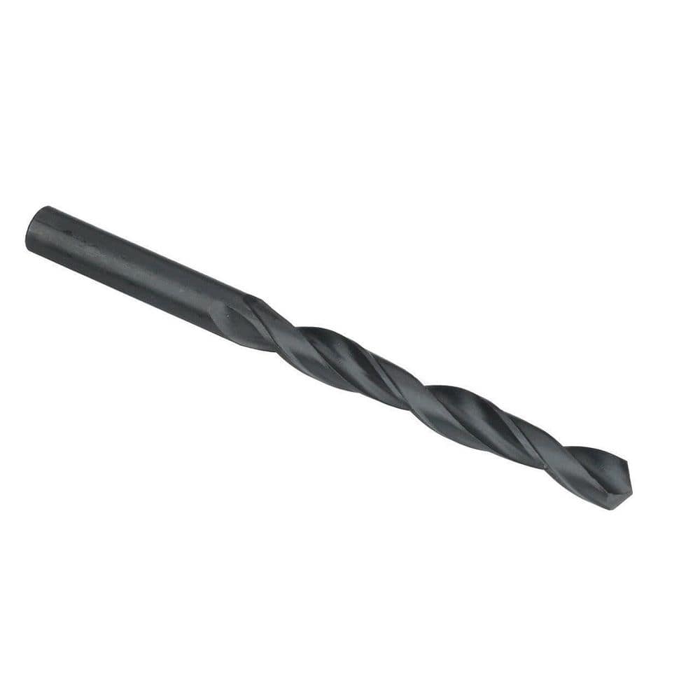 1-1/16 in. High Speed Steel Taper Length Twist Drill Bit price history on PriceWatchPro