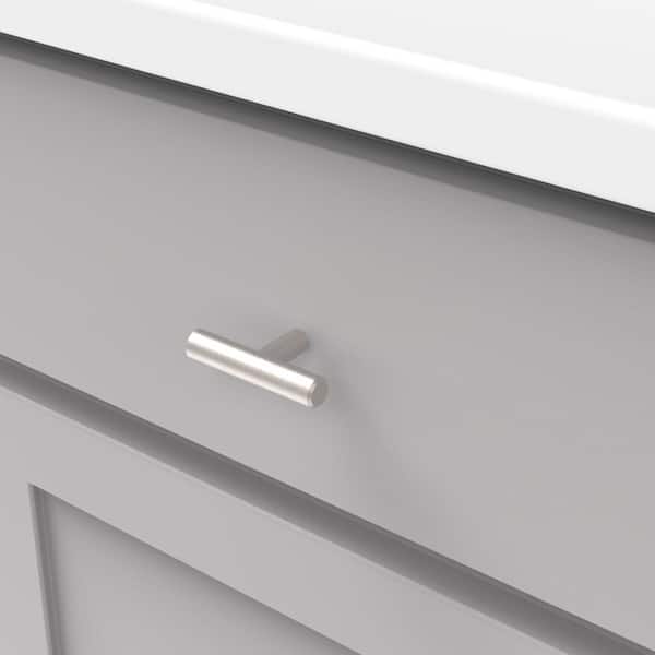 Set of 6 Geometrical Metal Drawer Knob in COPPER Colour Drawer Knob Door Kitchen 