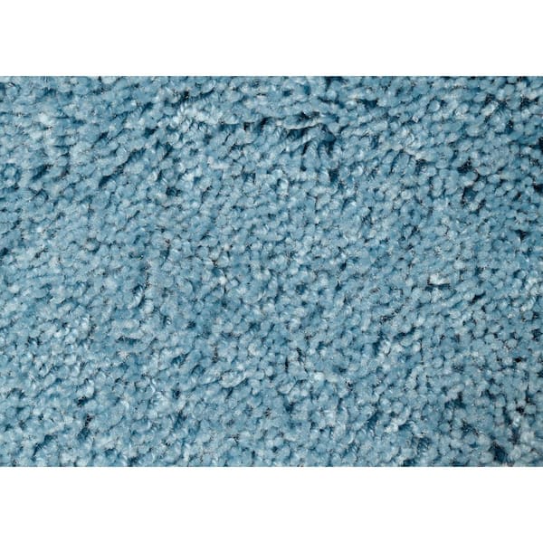 https://images.thdstatic.com/productImages/470e3d25-2628-455c-a2bc-2126c5110249/svn/basin-blue-garland-rug-bathroom-rugs-bath-mats-ba130w4p15j4-c3_600.jpg