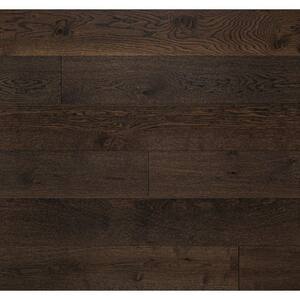 XL Madison Pointe 12 mm T x 7.48 in W x 74.8 in. L Engineered Hardwood Flooring (34.974 sq. ft./case)
