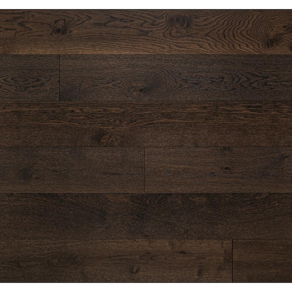 Laminate Wood Floor Vs Engineered  : Which Reigns Supreme?