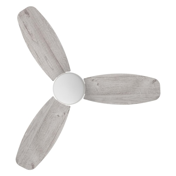 https://images.thdstatic.com/productImages/470fb6da-0909-4350-ac91-cacb63dc671a/svn/carro-ceiling-fans-with-lights-hydc483q-l12-wp-1-fm-4f_600.jpg