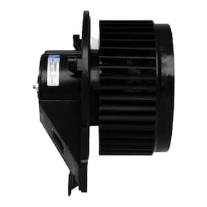 HVAC Blower Motor