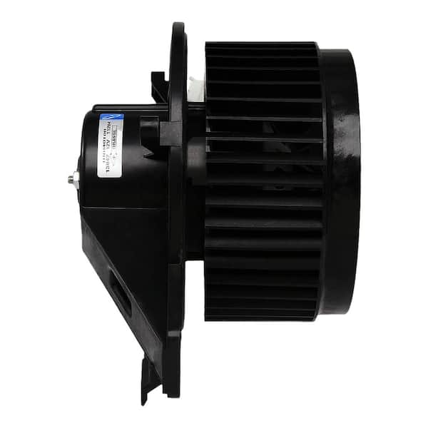 Four Seasons HVAC Blower Motor