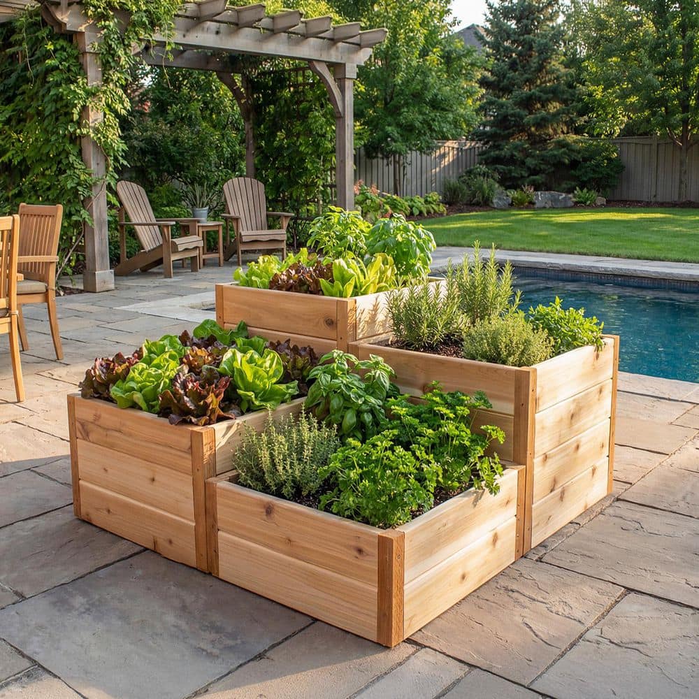 western-red-cedar-outdoor-