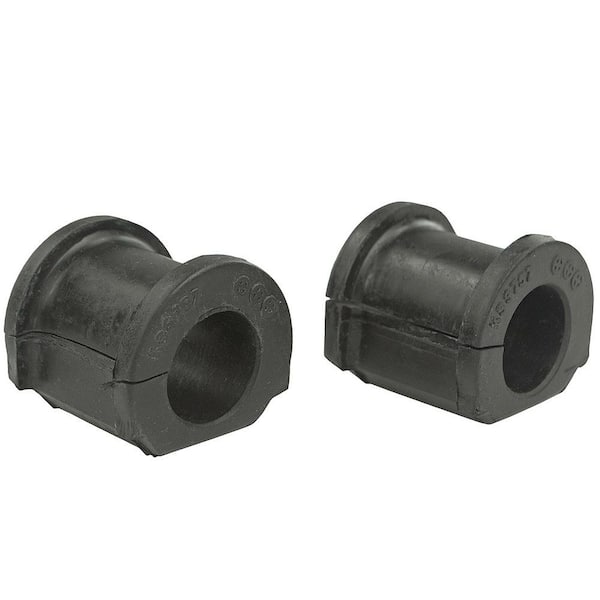 Mevotech Supreme Suspension Stabilizer Bar Bushing Kit