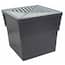 https://images.thdstatic.com/productImages/4710b792-4f71-4d36-bf91-d71d38a6470e/svn/black-u-s-trench-drain-catch-basins-80071-64_65.jpg