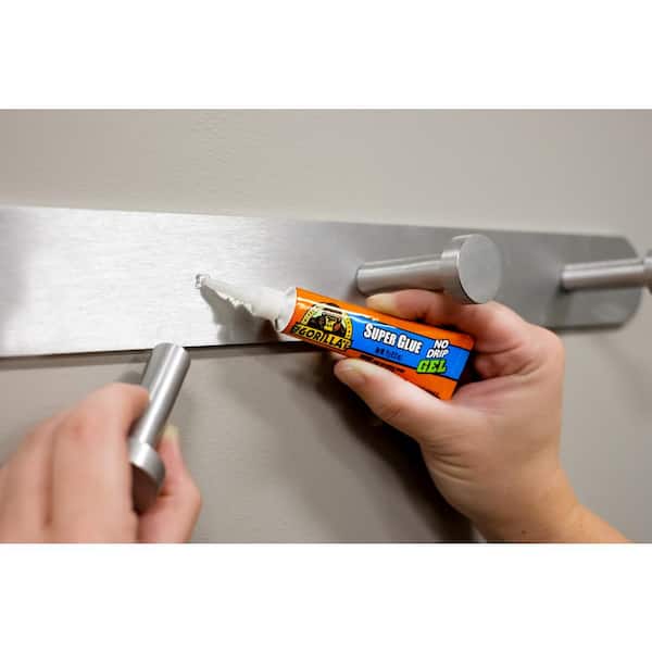 Sekundenkleber Metall - Die 15 besten Produkte im Vergleich - The Sekundenkleber Metall - Die 15 besten Produkte im Vergleich - The
