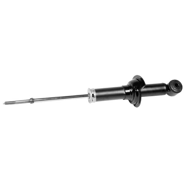 Monroe Oespectrum Strut 2008-2010 Mitsubishi Lancer 2.0l