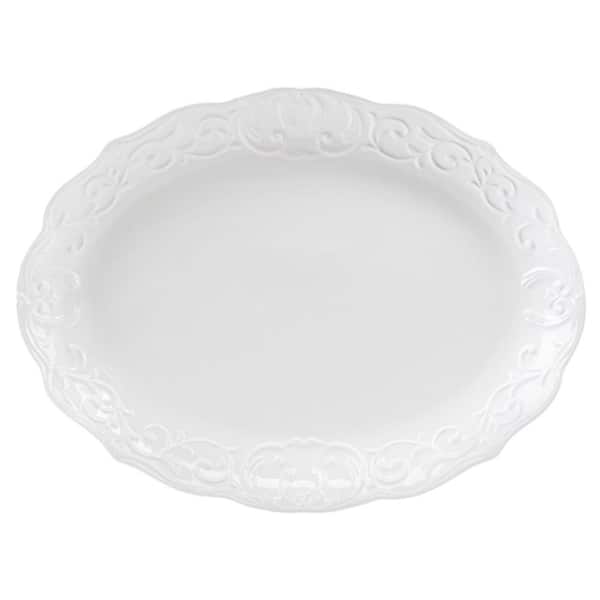 Plates that look like bowls> #gibson #gibsonplates #gibsonhome #dinner, plates